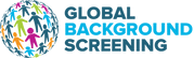 Global Background Screening