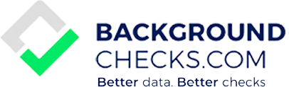 Backgroundchecks.com